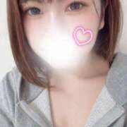 ののか 三連休最終日✨ 錦糸町人妻セレブリティ（ユメオト）