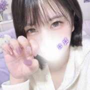 ヒメ日記 2026/10/18 11:17 投稿 ののか 錦糸町人妻セレブリティ（ユメオト）