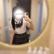 ヒメ日記 2026/09/09 03:25 投稿 るあ 舐めたくてグループ～君とサプライズ学園～越谷校