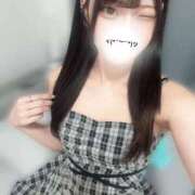 ヒメ日記 2026/09/10 18:55 投稿 るあ 舐めたくてグループ～君とサプライズ学園～越谷校