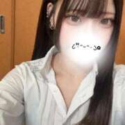 るあ 昨日のナパバレー302💌 舐めたくてグループ～君とサプライズ学園～越谷校
