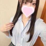 るあ 一人でしないで？♡ 舐めたくてグループ～君とサプライズ学園～越谷校