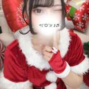 るあ ステラビアンカ310💌 舐めたくてグループ～君とサプライズ学園～越谷校
