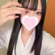 るあ まだ間に合うよ♡ 舐めたくてグループ～君とサプライズ学園～越谷校
