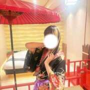 ヒメ日記 2026/09/12 18:09 投稿 あむ 東京♂風俗の神様 町田・相模原店