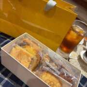 ヒメ日記 2026/09/10 12:13 投稿 冬峰聖菜 お姉さんCLUB