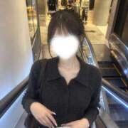 ヒメ日記 2026/10/01 10:06 投稿 冬峰聖菜 お姉さんCLUB