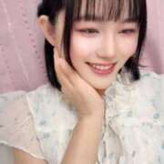 あこ ❣️今日もよろしくねー❣️ ブリス～Bliss～