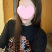 せいら おはよ お姉京都