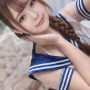 ヒメ日記 2026/09/07 11:32 投稿 ベイビーエロまりあ にゃんだ☆full☆MIX（にゃんだふるみっくす）