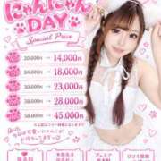 ヒメ日記 2026/09/20 22:02 投稿 ベイビーエロまりあ にゃんだ☆full☆MIX（にゃんだふるみっくす）