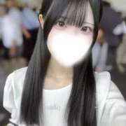 ヒメ日記 2026/09/03 14:03 投稿 ピュアネスさやか にゃんだ☆full☆MIX（にゃんだふるみっくす）