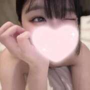 めあ お礼🎶🎶 ジュリアングループ八王子店