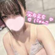 ヒメ日記 2026/09/06 20:26 投稿 めあ ジュリアングループ八王子店