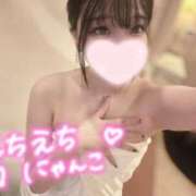 ヒメ日記 2026/09/07 21:06 投稿 めあ ジュリアングループ八王子店