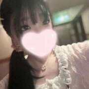 ヒメ日記 2026/09/08 15:43 投稿 めあ ジュリアングループ八王子店