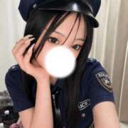 ヒメ日記 2026/09/05 20:23 投稿 りり キューティーハニー