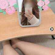ひみか　奥様 ゲリラ出勤😳😳 SUTEKIな奥様は好きですか?