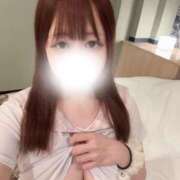 ヒメ日記 2026/09/12 16:47 投稿 はづき お姉ちゃんゴメンね