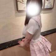 ヒメ日記 2026/09/13 22:47 投稿 はづき お姉ちゃんゴメンね