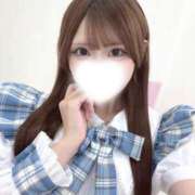 ヒメ日記 2026/09/12 12:12 投稿 りる E+アイドルスクール　大阪・日本橋店