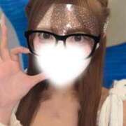 ヒメ日記 2026/09/14 12:17 投稿 りる E+アイドルスクール　大阪・日本橋店