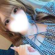 ヒメ日記 2026/09/17 17:50 投稿 りる E+アイドルスクール　大阪・日本橋店