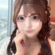 ヒメ日記 2026/09/28 16:36 投稿 りる E+アイドルスクール 大阪・日本橋店