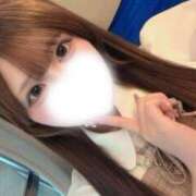りる はーふついん🤍 E+アイドルスクール　大阪・日本橋店