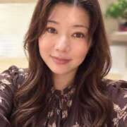 ヒメ日記 2026/09/12 20:09 投稿 りお モアグループ神栖人妻花壇
