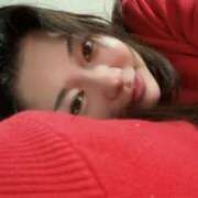 ヒメ日記 2026/09/17 02:16 投稿 りお モアグループ神栖人妻花壇