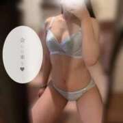 ヒメ日記 2026/09/03 18:20 投稿 めぐみ a Relax -大人のリラクゼーションスパ-remember