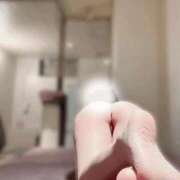 ヒメ日記 2026/09/05 09:18 投稿 めぐみ a Relax -大人のリラクゼーションスパ-remember