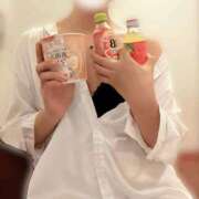 ヒメ日記 2026/09/05 23:48 投稿 めぐみ a Relax -大人のリラクゼーションスパ-remember