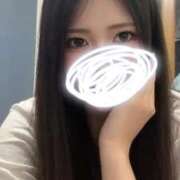 ヒメ日記 2026/09/03 09:09 投稿 なぎさ a Relax -大人のリラクゼーションスパ-remember