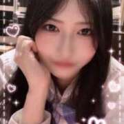ヒメ日記 2026/09/05 01:38 投稿 なぎさ a Relax -大人のリラクゼーションスパ-remember