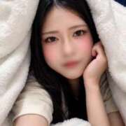 ヒメ日記 2026/09/08 21:22 投稿 なぎさ a Relax -大人のリラクゼーションスパ-remember