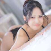 ヒメ日記 2026/09/26 09:24 投稿 なぎさ a Relax -大人のリラクゼーションスパ-remember