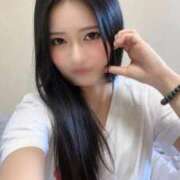 ヒメ日記 2026/09/26 18:48 投稿 なぎさ a Relax -大人のリラクゼーションスパ-remember