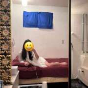 ヒメ日記 2026/09/28 15:34 投稿 なぎさ a Relax -大人のリラクゼーションスパ-remember