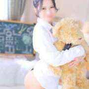 ヒメ日記 2026/09/28 22:08 投稿 なぎさ a Relax -大人のリラクゼーションスパ-remember