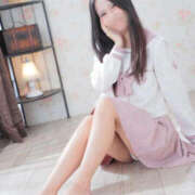 ヒメ日記 2026/10/17 12:19 投稿 なぎさ a Relax -大人のリラクゼーションスパ-remember