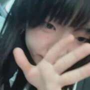ヒメ日記 2026/09/09 16:58 投稿 あん ぐっどがーる浜松店