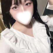 ヒメ日記 2026/09/11 19:26 投稿 あん ぐっどがーる浜松店