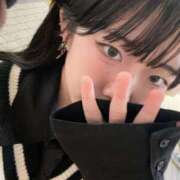 ヒメ日記 2026/09/13 20:28 投稿 あん ぐっどがーる浜松店