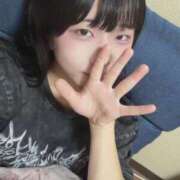 ヒメ日記 2026/09/14 18:58 投稿 あん ぐっどがーる浜松店