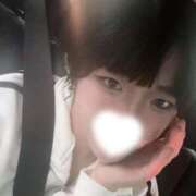 ヒメ日記 2026/09/16 17:28 投稿 あん ぐっどがーる浜松店