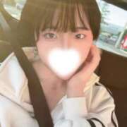 ヒメ日記 2026/09/21 17:38 投稿 あん ぐっどがーる浜松店