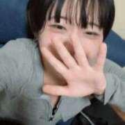ヒメ日記 2026/09/24 03:48 投稿 あん ぐっどがーる浜松店