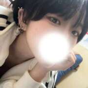 ヒメ日記 2026/10/01 03:38 投稿 あん ぐっどがーる浜松店